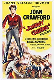 Johnny Guitar