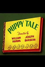 Puppy Tale
