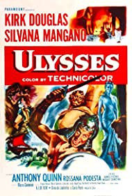 Ulysses