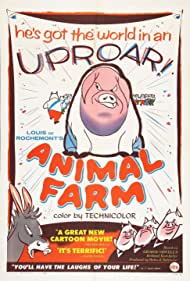 Animal Farm