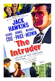 The Intruder