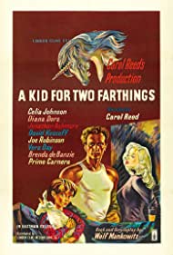 A Kid for Two Farthings