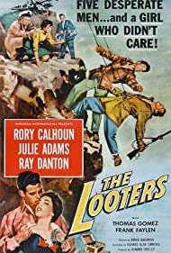 The Looters