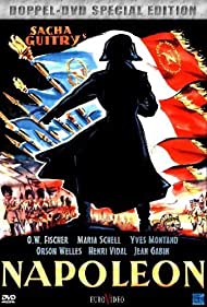 Napoleon
