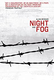 Night and Fog