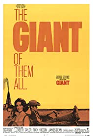 Giant