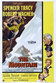 The Mountain