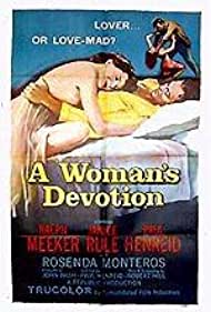 A Woman's Devotion