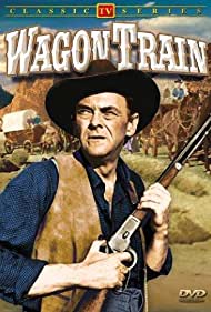 Wagon Train