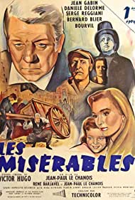 Les Misérables