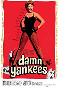 Damn Yankees