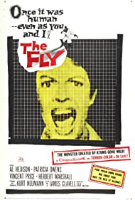 The Fly