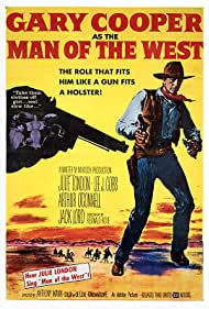 Man of the West