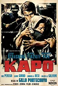 Kapo