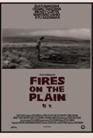 Fires on the Plain