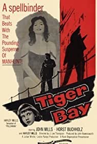 Tiger Bay