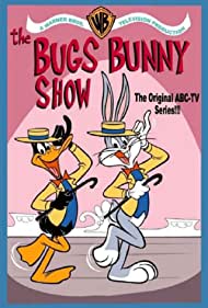 The Bugs Bunny Show