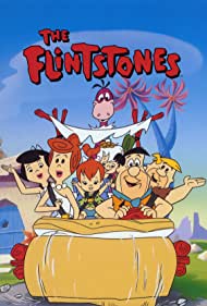 The Flintstones