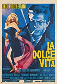 La Dolce Vita