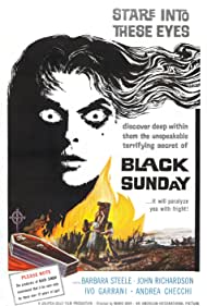 Black Sunday