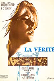 La Vérité