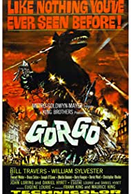 Gorgo