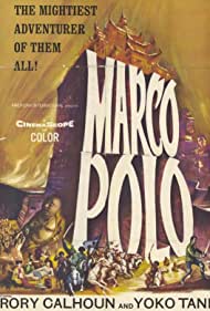 Marco Polo