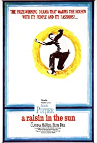 A Raisin in the Sun