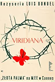 Viridiana