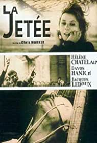 La Jetée