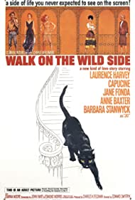 Walk on the Wild Side