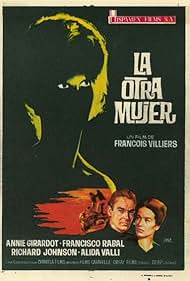 The Other Woman
