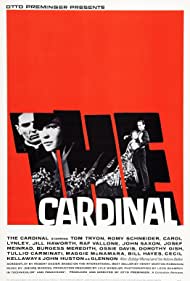 The Cardinal