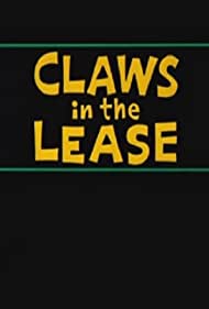 Claws in the Lease