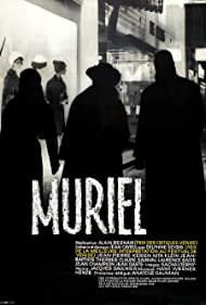 Muriel