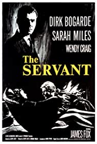 The Servant