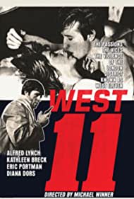 West 11