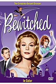 Bewitched