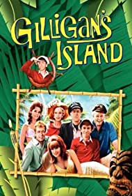 Gilligan's Island