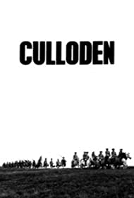 Culloden