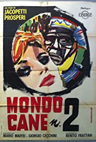 Mondo Cane 2