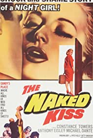 The Naked Kiss