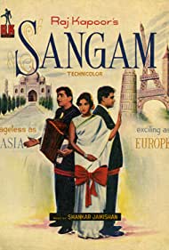 Sangam
