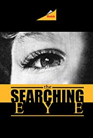 The Searching Eye