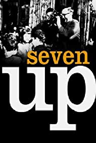 Seven Up!