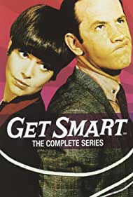 Get Smart