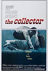 The Collector