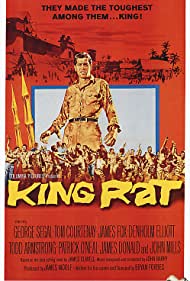 King Rat