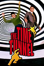 The Time Tunnel