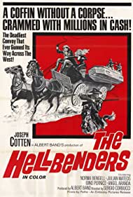 The Hellbenders